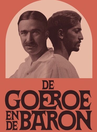 De goeroe en de baron