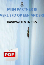 Mijn partner is verliefd op een ander!