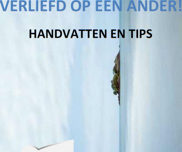 Mijn partner is verliefd op een ander!