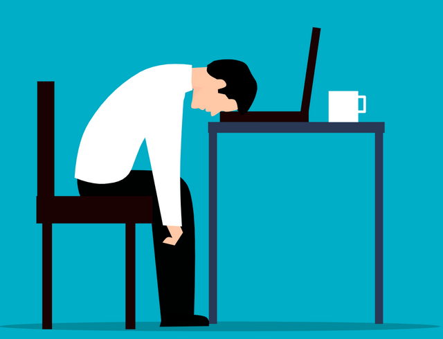 Die werkstand is irritant